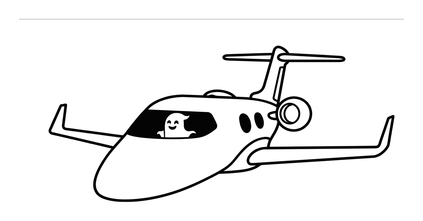 Locaflex